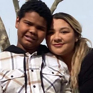 Meet your Posher, Gina